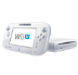 Wii U